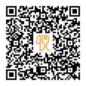 Link z kodem QR do menu Pataterie Langres Restaurant