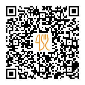 Link z kodem QR do menu Curry in a Hurry