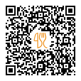 Link z kodem QR do menu Restoran Hock Gee Ulu Yam Loh Mee