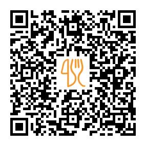 Link z kodem QR do menu Royal Wok