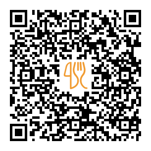 Link z kodem QR do menu Columbus Cafe & Co Saint-Gregoire Grand Quartier