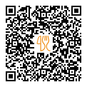 Link z kodem QR do menu Elevation Eatery Tapas Bar & Restaurant