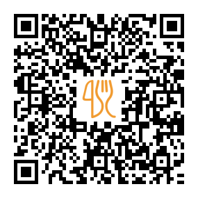 Link z kodem QR do menu Dorothy's Restaurant & Bake Shop