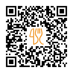 Link z kodem QR do menu 123 BBQ