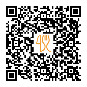 Link z kodem QR do menu O'Grady's Restaurant & Lounge