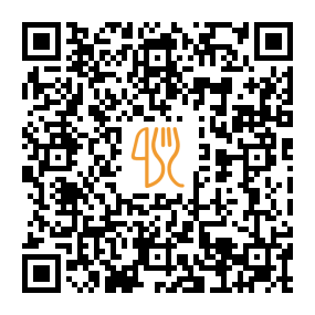 Link z kodem QR do menu Restaurant 100 KM