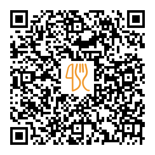 Link z kodem QR do menu Ferme Auberge La Cheneviere