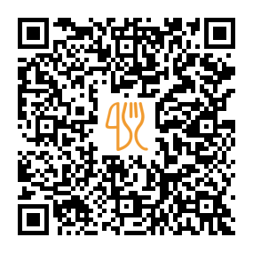 Link z kodem QR do menu Lee's Restaurant