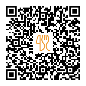 Link z kodem QR do menu Trio Restaurant and Lounge