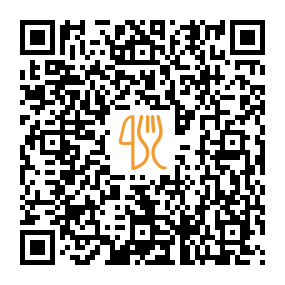 Link z kodem QR do menu Koi Sushi & Japanese Cuisine