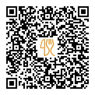 Link z kodem QR do menu Baccalieu Trail Fine Dining Bed and Breakfast