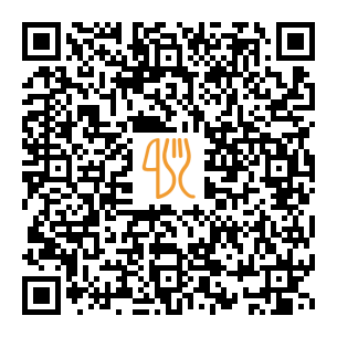 Link z kodem QR do menu The Daily Roast Fine Coffee Company Inc.