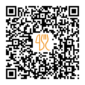 Link z kodem QR do menu Food For Thought Catering