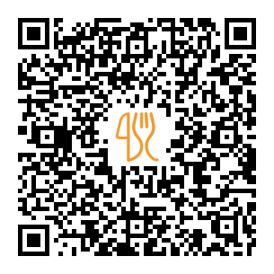 Link z kodem QR do menu VN Finest Vietnamese Restaurant