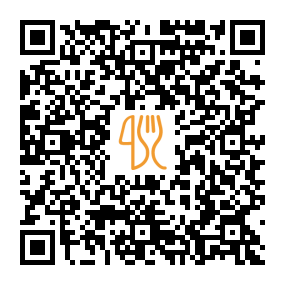 Link z kodem QR do menu J B's Pub & Restaurant