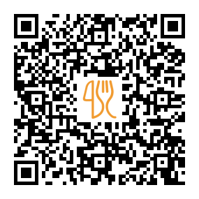 Link z kodem QR do menu Hotel des Jardins Restaurant