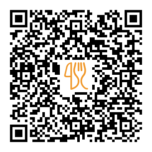 Link z kodem QR do menu Restaurant d'altitude La Chaux des Rosees