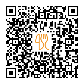 Link z kodem QR do menu Grand River Dinner Cruises