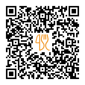 Link z kodem QR do karta Restaurant Koreana