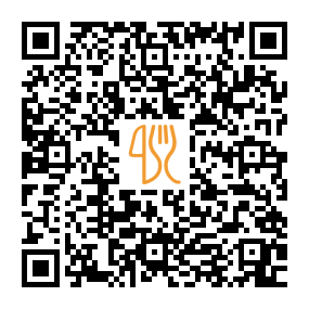 Link z kodem QR do menu Jardin de Chine