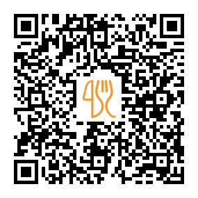 Link z kodem QR do menu Royal Bangkok 62