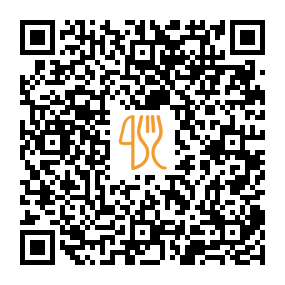 Link z kodem QR do menu Four Corners Bakery Eatery