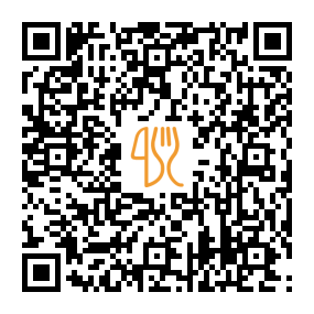 Link z kodem QR do menu Singapore Zing Cafe