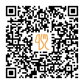 Link z kodem QR do menu Tama-Ya Japanese Dining & Take Away