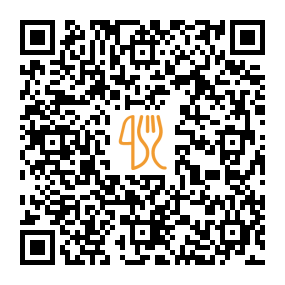 Link z kodem QR do menu Sulee Thai Restaurant