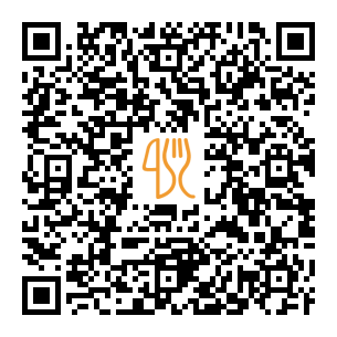 Link z kodem QR do menu Balgownie Estate Bendigo Restaurant