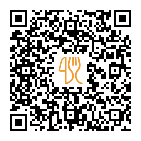 Link z kodem QR do menu Anand Bar and Restaurant