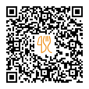 Link z kodem QR do menu Vientiane Restaurant/Gallery