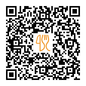 Link z kodem QR do menu Hong Kong Taste Chinese Takeaway