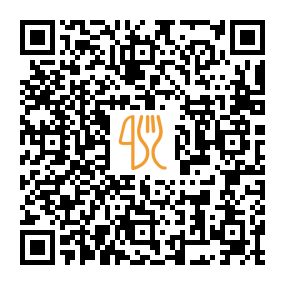 Link z kodem QR do karta Vietnam Restaurant