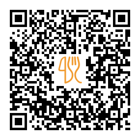 Link z kodem QR do menu Gulati's Restaurant