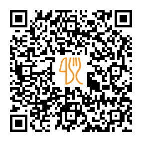 Link z kodem QR do menu Gatakers Landing Restaurant