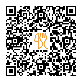 Link z kodem QR do menu Local Gerai Malaysian Restaurant