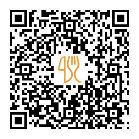 Link z kodem QR do karta Harmony Chinese Restaurant