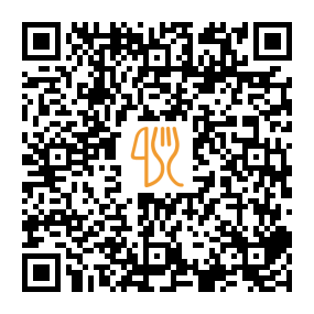 Link z kodem QR do menu Hotel Vaishali Restaurant