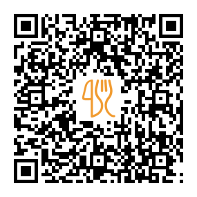 Link z kodem QR do menu Pumpernicle German Bakery