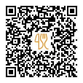 Link z kodem QR do menu Shalimar Restaurant