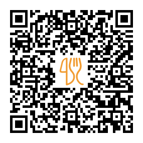 Link z kodem QR do menu Flavours Chinese restaurant