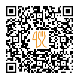 Link z kodem QR do menu samar Cafe & Restaurant