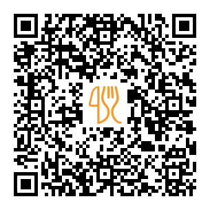 Link z kodem QR do menu Gangnam Korean Restaurant