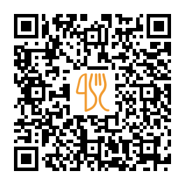 Link z kodem QR do menu Hotel Vivek & Restaurant