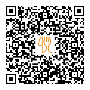 Link z kodem QR do menu Brigitte Et Philippe Hotel Restaurant