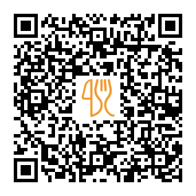 Link z kodem QR do menu Dhiya's Kitchen