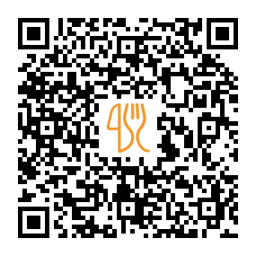 Link z kodem QR do menu Lineage Chinese Restaurant