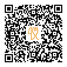 Link z kodem QR do menu Preaw - Pak Thai Cafe & Take Away