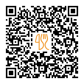 Link z kodem QR do menu Temple Restaurant and Bar